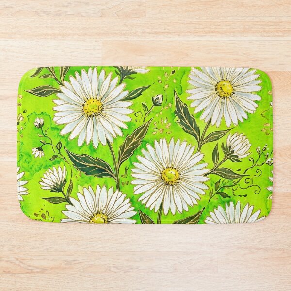 Item preview, Aster Flower designed and sold by GraphicsClub.