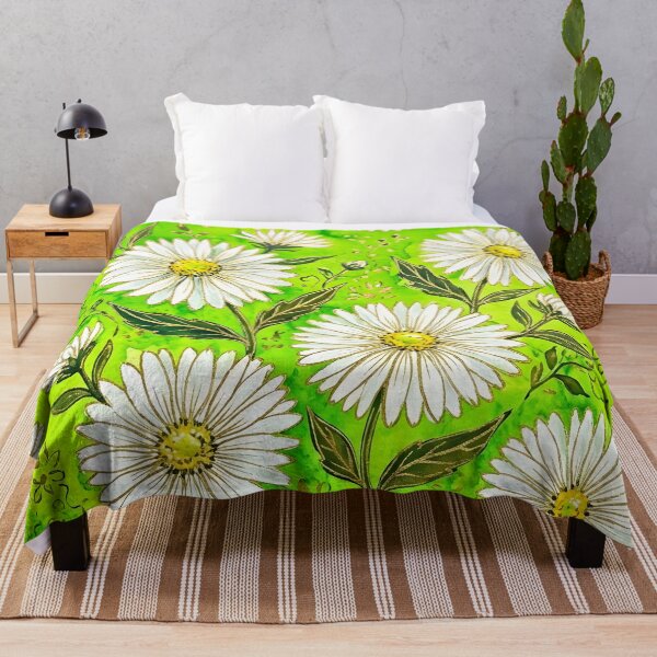 Item preview, Aster Flower designed and sold by GraphicsClub.