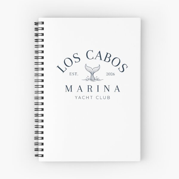 Item preview, Marina Yacht Club designed and sold by theangstyartist.