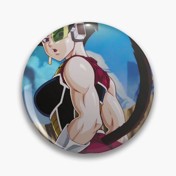 Item preview, Warrior lady!  designed and sold by arksam-official.