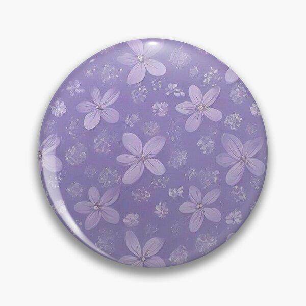 Item preview, Sweetheart Violet designed and sold by KayeSystems.