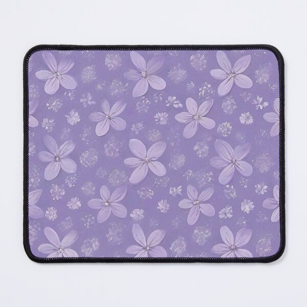 Item preview, Sweetheart Violet designed and sold by KayeSystems.