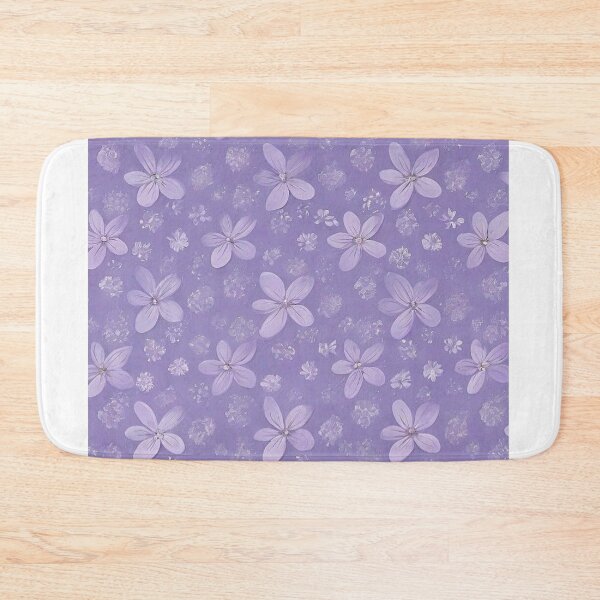Item preview, Sweetheart Violet designed and sold by KayeSystems.