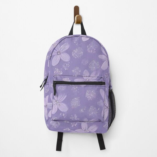 Item preview, Sweetheart Violet designed and sold by Palette & Hue.