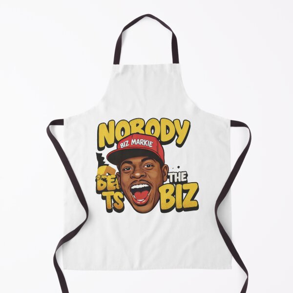 Item preview, Nobody beats the biz #965 designed and sold by vespira-motion.