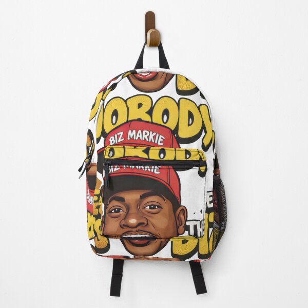 Item preview, Nobody beats the biz #965 designed and sold by vespira-motion.