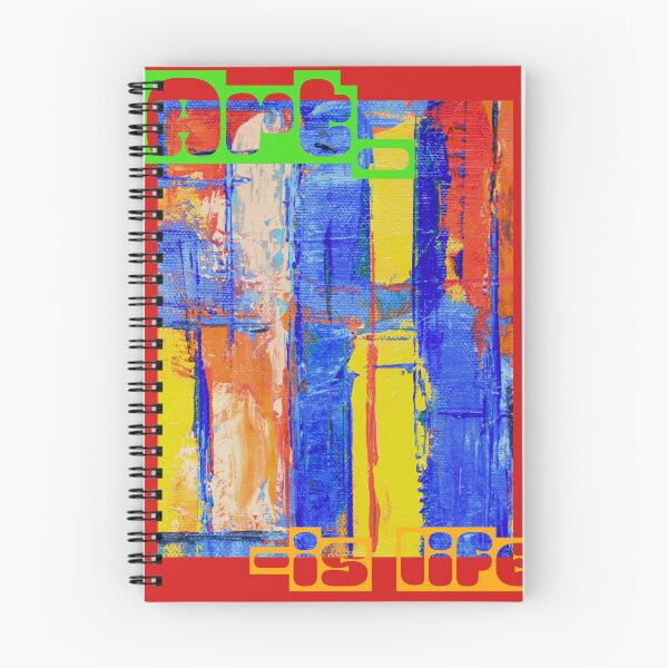 Item preview, Lifestyle Art designed and sold by Naershop.