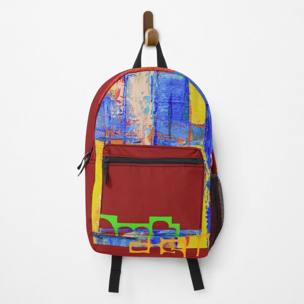 Item preview, Lifestyle Art designed and sold by Naershop.