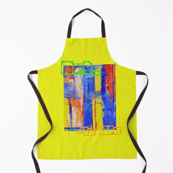 Item preview, Lifestyle Art designed and sold by Naershop.