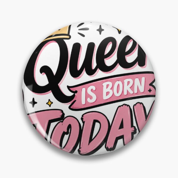 Item preview, Birthday designed and sold by vr4ustores.