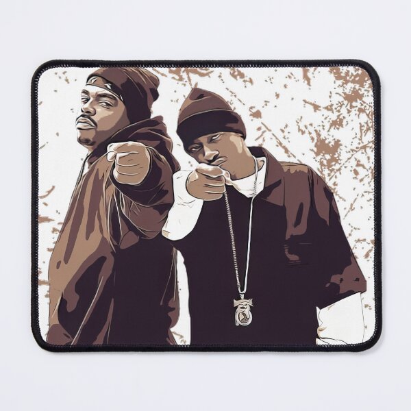 Item preview, Tha Dogg Pound #396 designed and sold by vespira-motion.