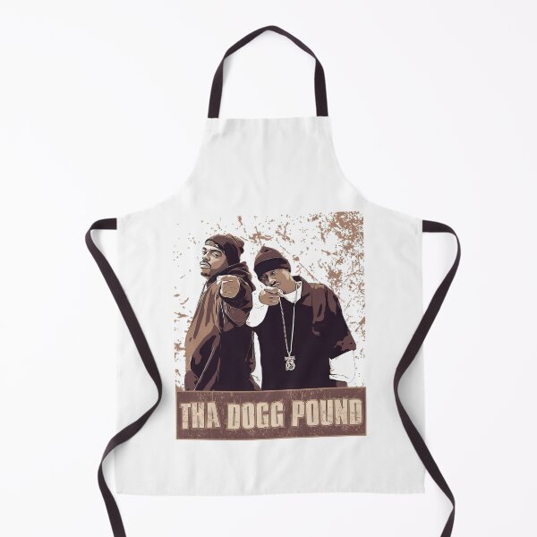 Item preview, Tha Dogg Pound #396 designed and sold by vespira-motion.
