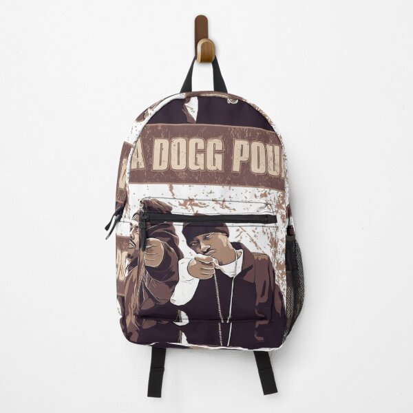 Item preview, Tha Dogg Pound #396 designed and sold by vespira-motion.