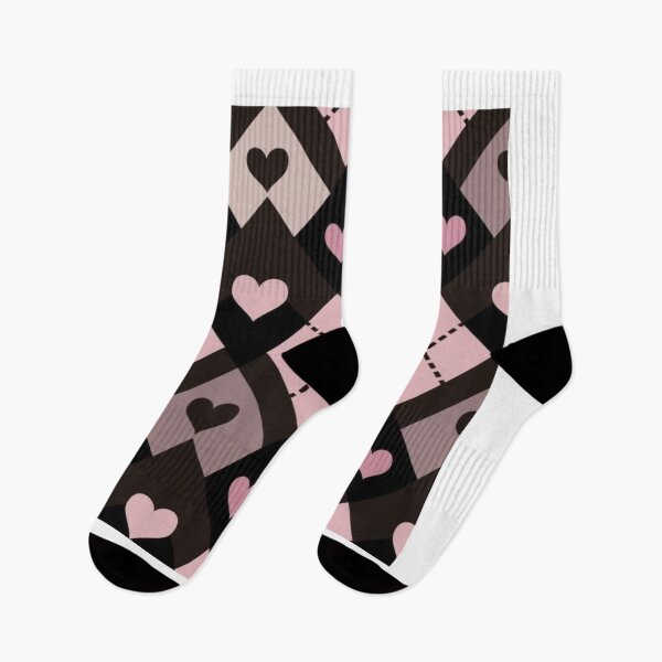 Item preview, Midnight Pink designed and sold by KayeSystems.