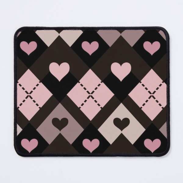 Item preview, Midnight Pink designed and sold by KayeSystems.