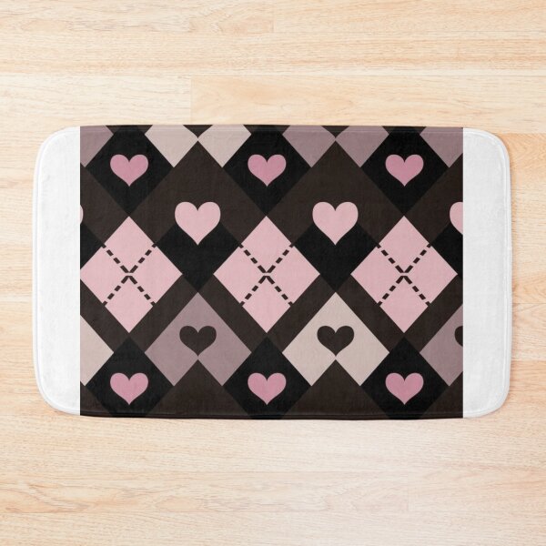Item preview, Midnight Pink designed and sold by KayeSystems.