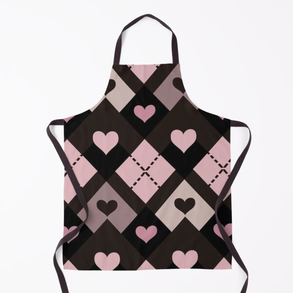 Item preview, Midnight Pink designed and sold by KayeSystems.