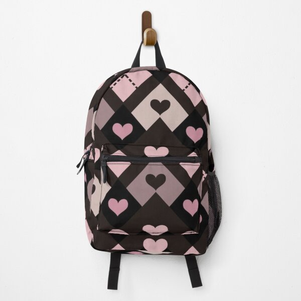 Item preview, Midnight Pink designed and sold by KayeSystems.
