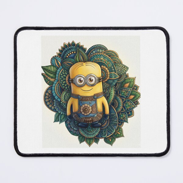 Item preview, The indian traditional mandala art designed and sold by GrimNest.