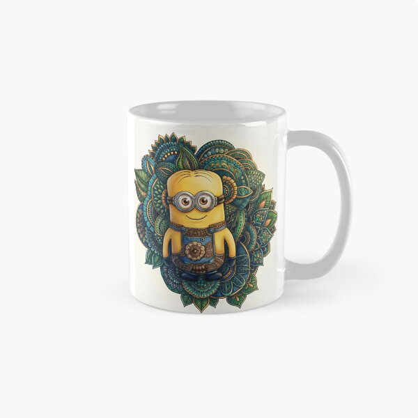 Item preview, The indian traditional mandala art  designed and sold by GrimNest.