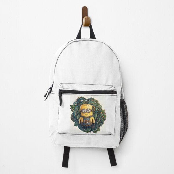 Item preview, The indian traditional mandala art designed and sold by GrimNest.