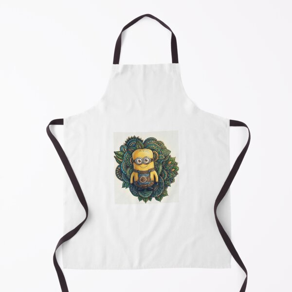 Item preview, The indian traditional mandala art designed and sold by GrimNest.