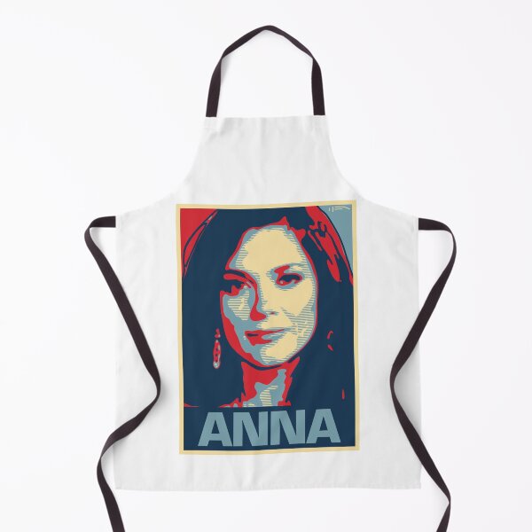 Item preview, Anna designed and sold by DFA.