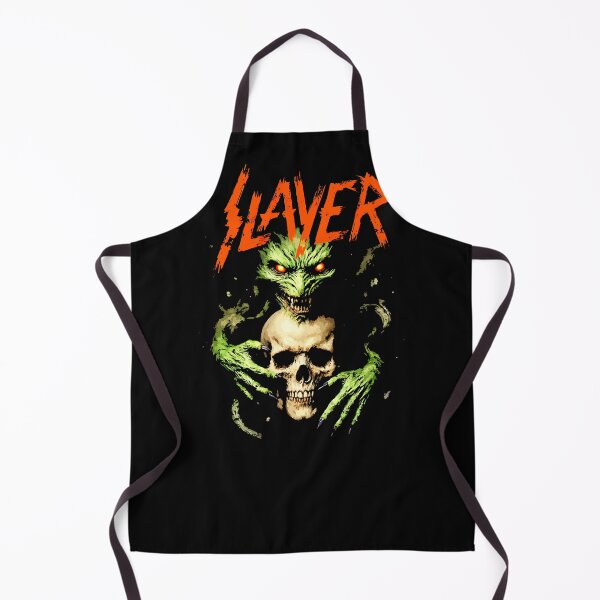 Item preview, Dark Fantasy Monster Skull Horror Graphic Tee Gothic Creature Art designed and sold by VikArtStudio.
