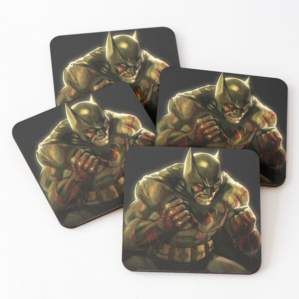 Item preview, Bloody Bat designed and sold by arksam-official.