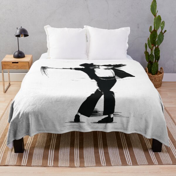 Item preview, Michael Jackson designed and sold by Sahib Singh.
