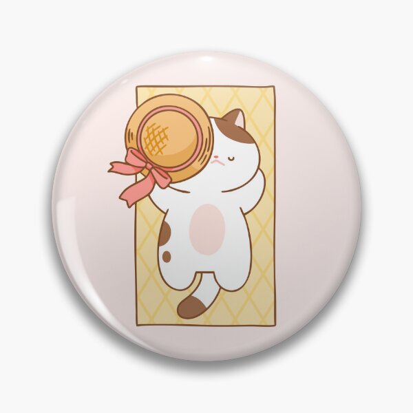 Item preview, Cat at the beach designed and sold by salposi.