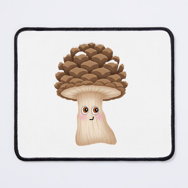 Item preview, Pinecone designed and sold by WhimsySpore.