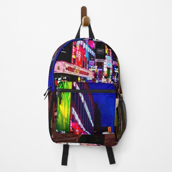 Item preview, Electric Tokyo: Pop Culture Capital designed and sold by Tokyo-StPhoto.