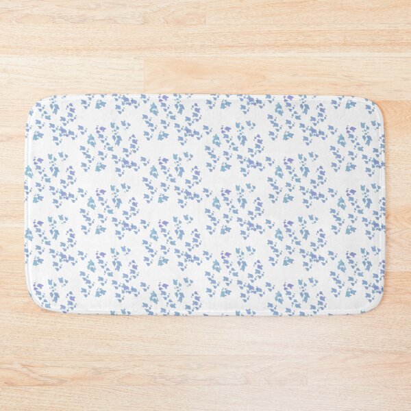 Item preview, Splatter designed and sold by aishaisabelle.