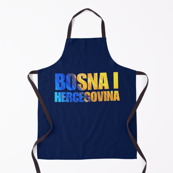 Item preview, Bosna i Hercegovina Country alt designed and sold by VRedBaller.