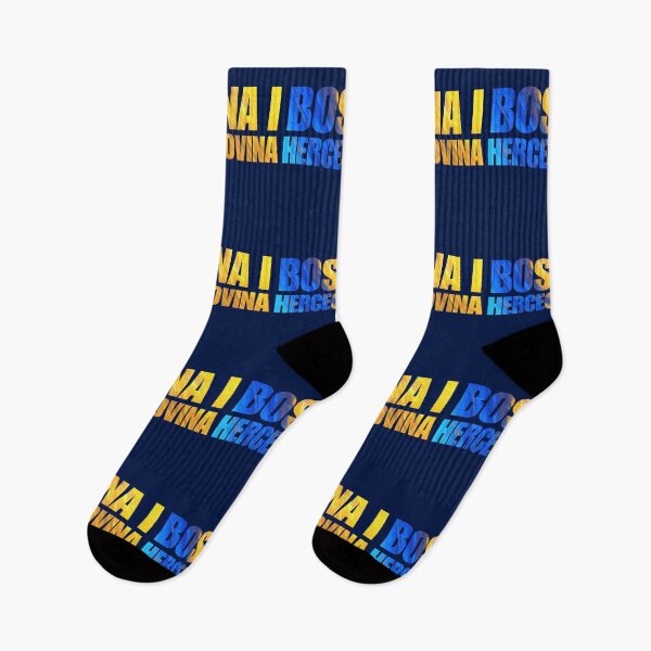 Item preview, Bosna i Hercegovina Country alt designed and sold by VRedBaller.