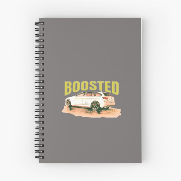 Item preview, Happy New Year-BOOSTED II designed and sold by Funnycoin10000.