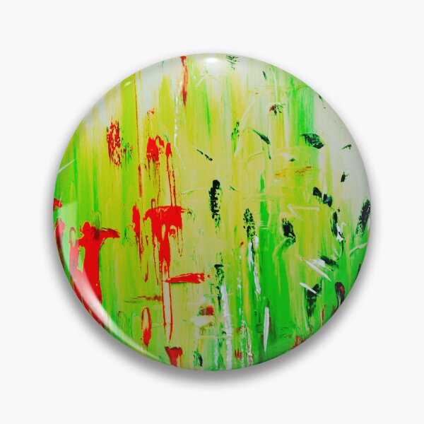 Item preview, Reed – Green Splendor designed and sold by Giovanna2026.