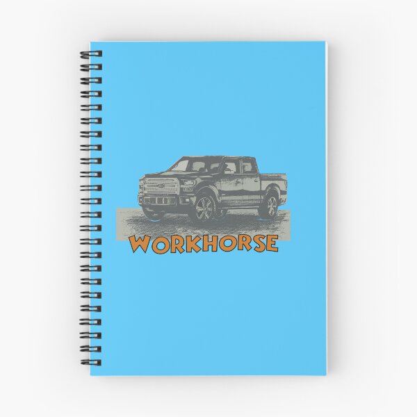Item preview, Happy New Year-WorkHorse designed and sold by Funnycoin10000.