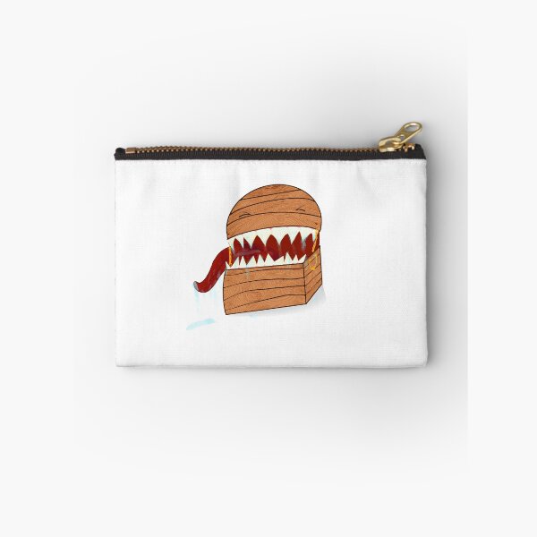 Item preview, Mimic designed and sold by Kalhanne.