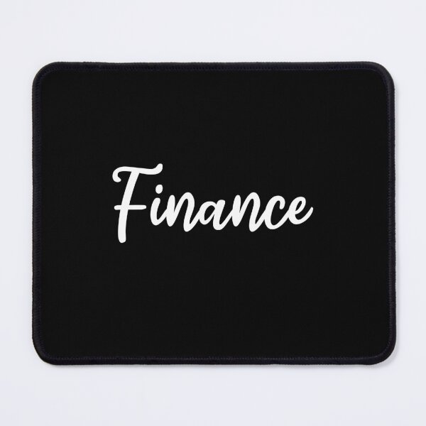 Item preview, Finance designed and sold by Senthamizh.