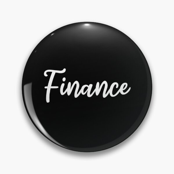 Item preview, Finance designed and sold by Senthamizh.