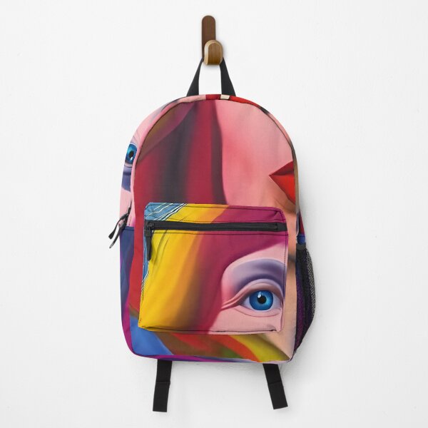 Item preview, Joni Mitchell – From Both Sides Now #3 designed and sold by Psychedelic Shack.
