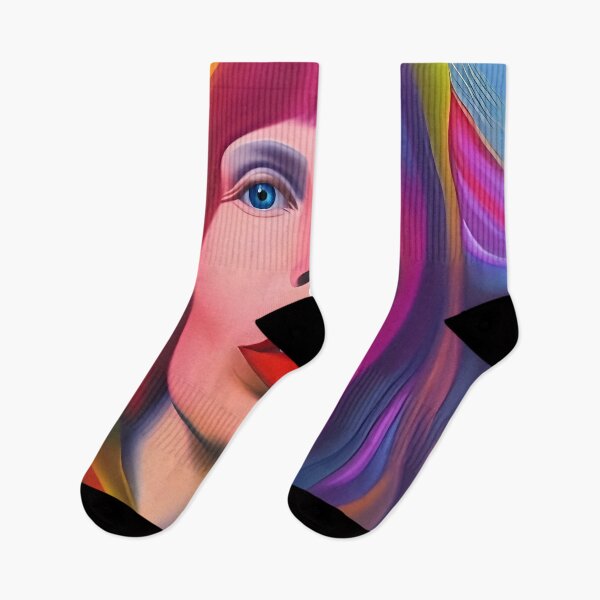 Item preview, Joni Mitchell – From Both Sides Now #3 designed and sold by Psychedelic Shack.