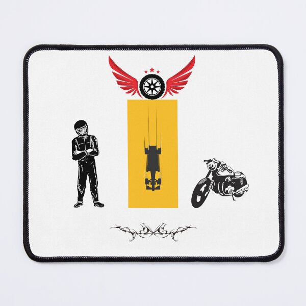 Item preview, Moto X designed and sold by KnightHeven.