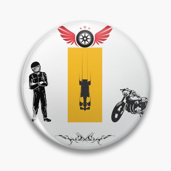 Item preview, Moto X designed and sold by KnightHeven.