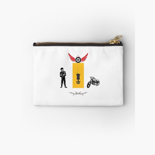 Item preview, Moto X designed and sold by KnightHeven.