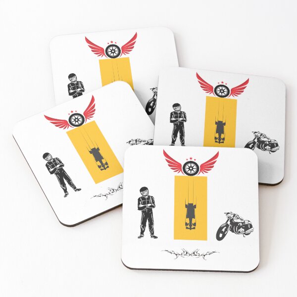 Item preview, Moto X designed and sold by KnightHeven.