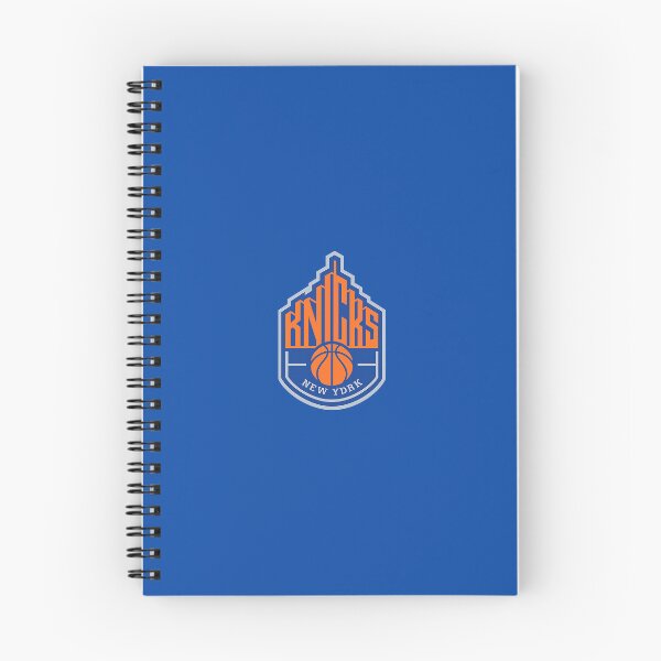 Artikelvorschau, Alternative zu den NY Knicks entworfen und verkauft von HugoYuli.