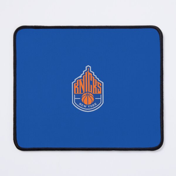 Item preview, NY Knicks Alternative designed and sold by HugoYuli.